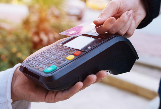 原因解析：闲置银惠通POS机费用疯涨？