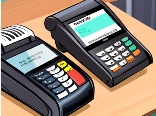 支付获客成交秘籍：从0到1提升3倍成交率的实战指南